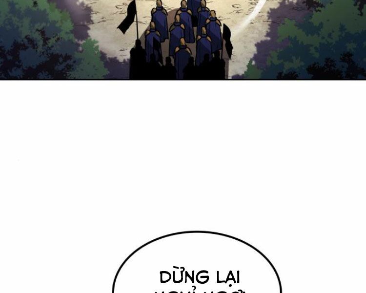 Con Đường Võ Giả Của Phế Vật Chapter 34 - Trang 4