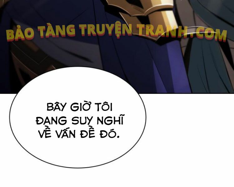 Con Đường Võ Giả Của Phế Vật Chapter 34 - Trang 118