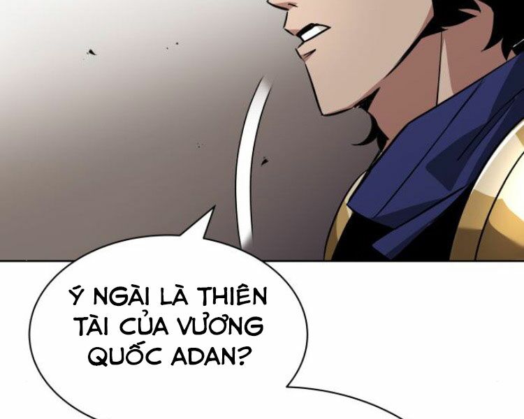 Con Đường Võ Giả Của Phế Vật Chapter 33 - Trang 188