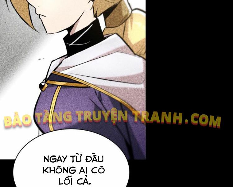 Con Đường Võ Giả Của Phế Vật Chapter 33 - Trang 15