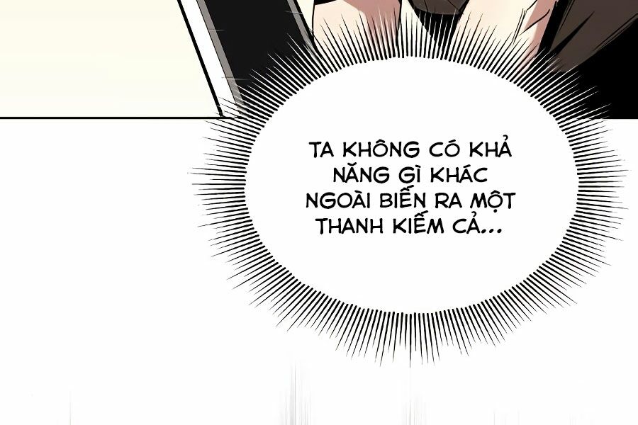 Con Đường Võ Giả Của Phế Vật Chapter 32 - Trang 15