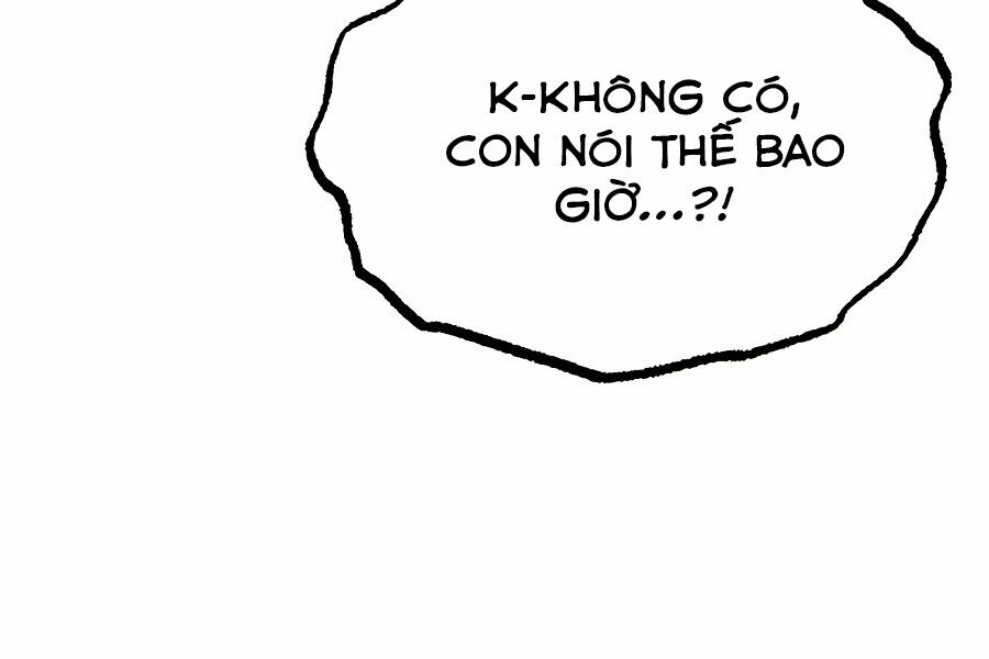 Con Đường Võ Giả Của Phế Vật Chapter 32 - Trang 215