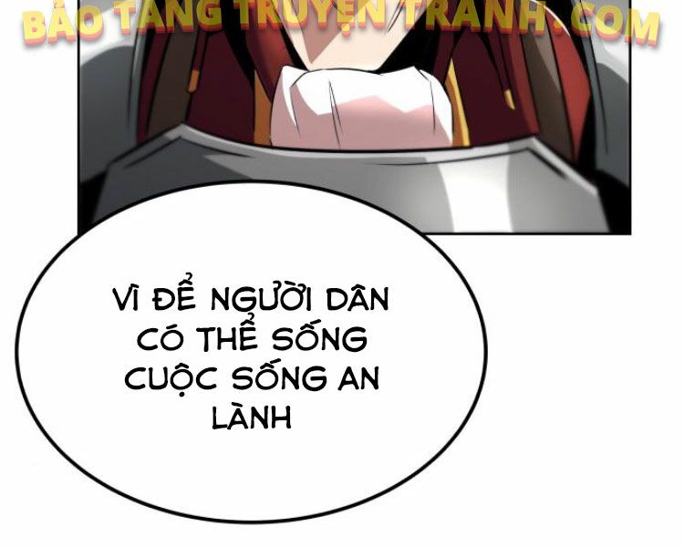 Con Đường Võ Giả Của Phế Vật Chapter 33 - Trang 158