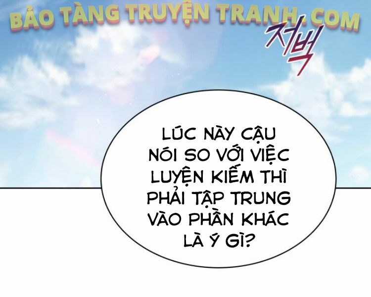 Con Đường Võ Giả Của Phế Vật Chapter 34 - Trang 166