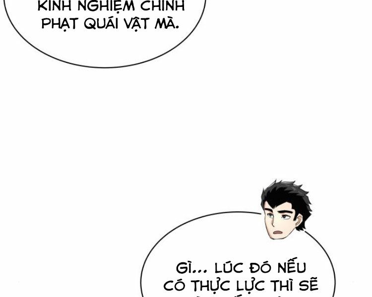 Con Đường Võ Giả Của Phế Vật Chapter 33 - Trang 40