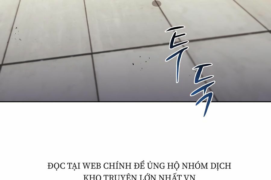 Con Đường Võ Giả Của Phế Vật Chapter 32 - Trang 131