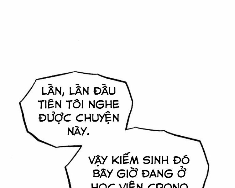 Con Đường Võ Giả Của Phế Vật Chapter 33 - Trang 216