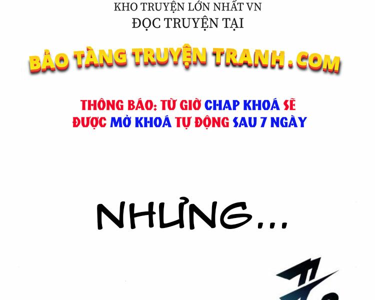 Con Đường Võ Giả Của Phế Vật Chapter 31 - Trang 143