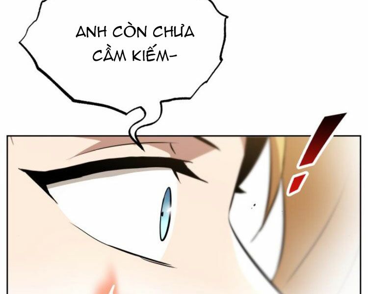 Con Đường Võ Giả Của Phế Vật Chapter 31 - Trang 219