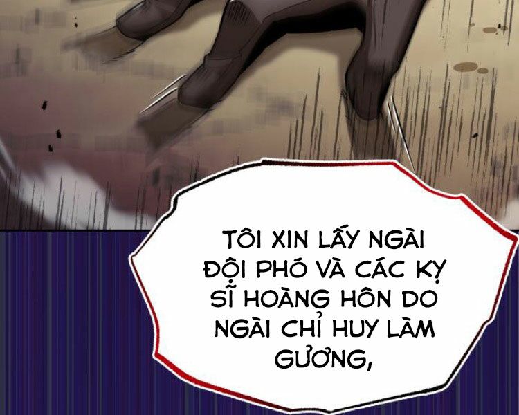 Con Đường Võ Giả Của Phế Vật Chapter 33 - Trang 146