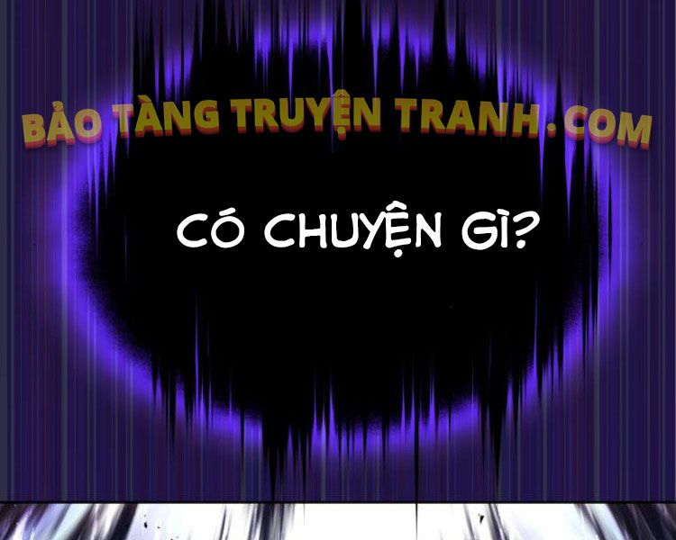 Con Đường Võ Giả Của Phế Vật Chapter 33 - Trang 139