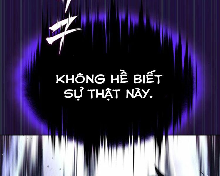 Con Đường Võ Giả Của Phế Vật Chapter 33 - Trang 97