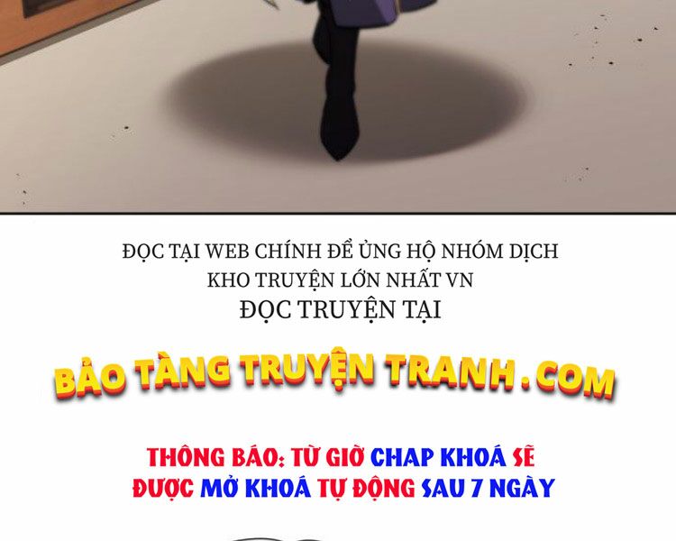 Con Đường Võ Giả Của Phế Vật Chapter 31 - Trang 171