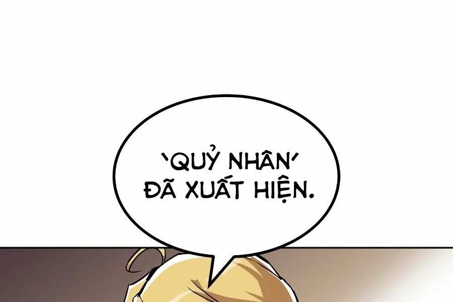 Con Đường Võ Giả Của Phế Vật Chapter 32 - Trang 164