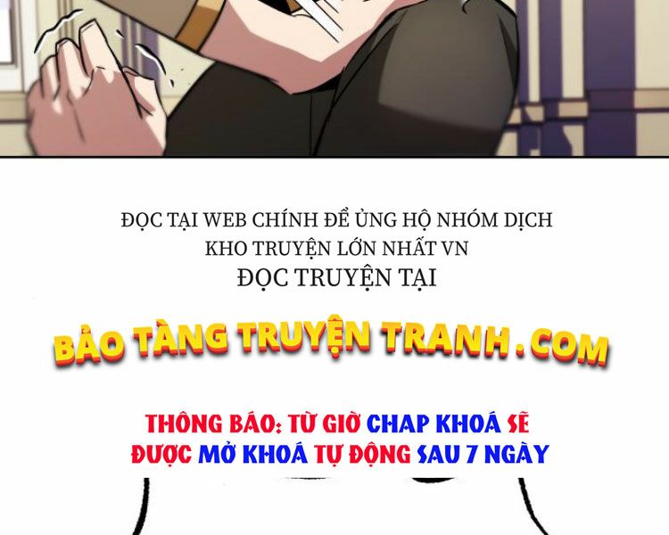 Con Đường Võ Giả Của Phế Vật Chapter 31 - Trang 115