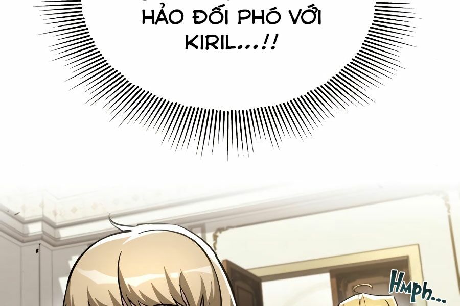 Con Đường Võ Giả Của Phế Vật Chapter 32 - Trang 228