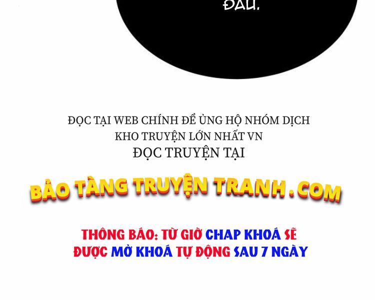 Con Đường Võ Giả Của Phế Vật Chapter 31 - Trang 183