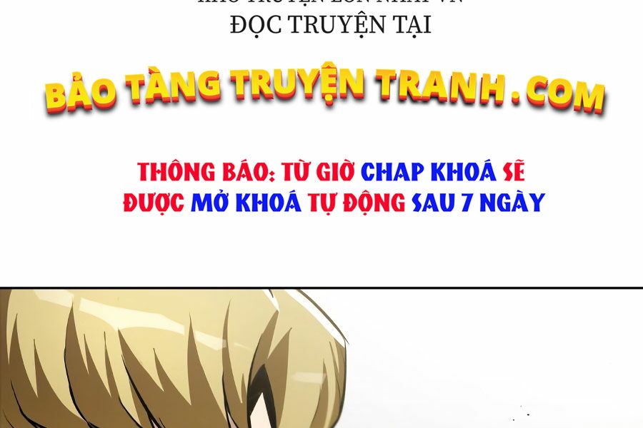 Con Đường Võ Giả Của Phế Vật Chapter 32 - Trang 132