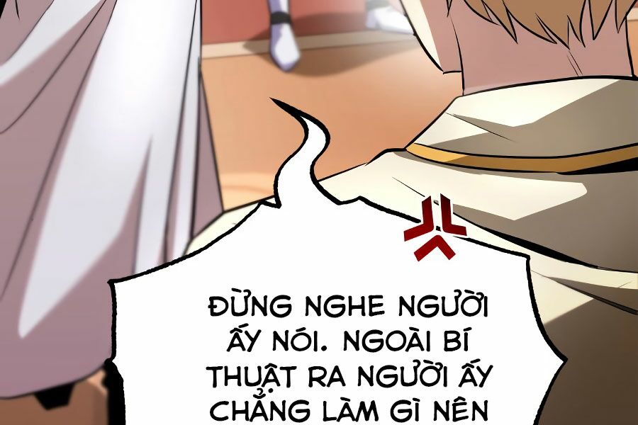 Con Đường Võ Giả Của Phế Vật Chapter 32 - Trang 210