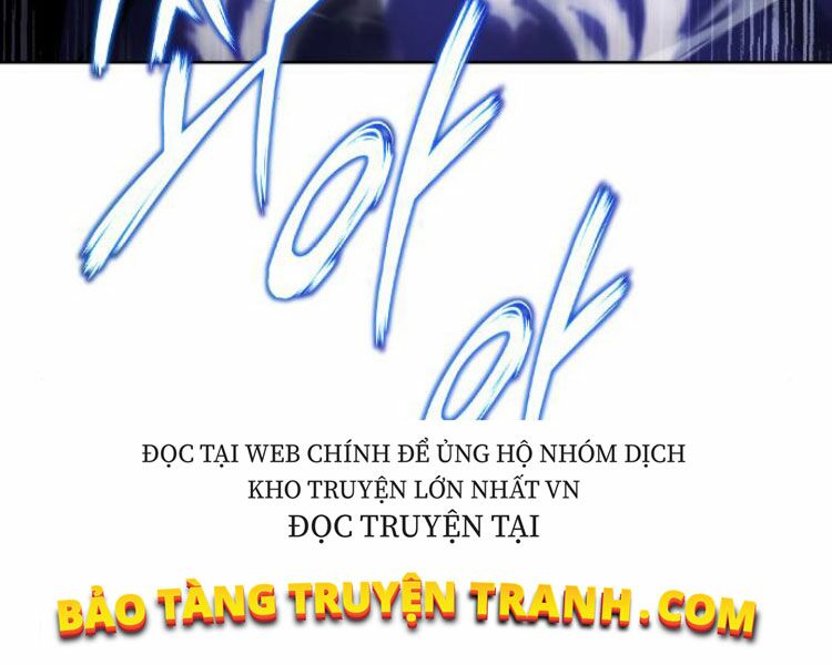 Con Đường Võ Giả Của Phế Vật Chapter 33 - Trang 114