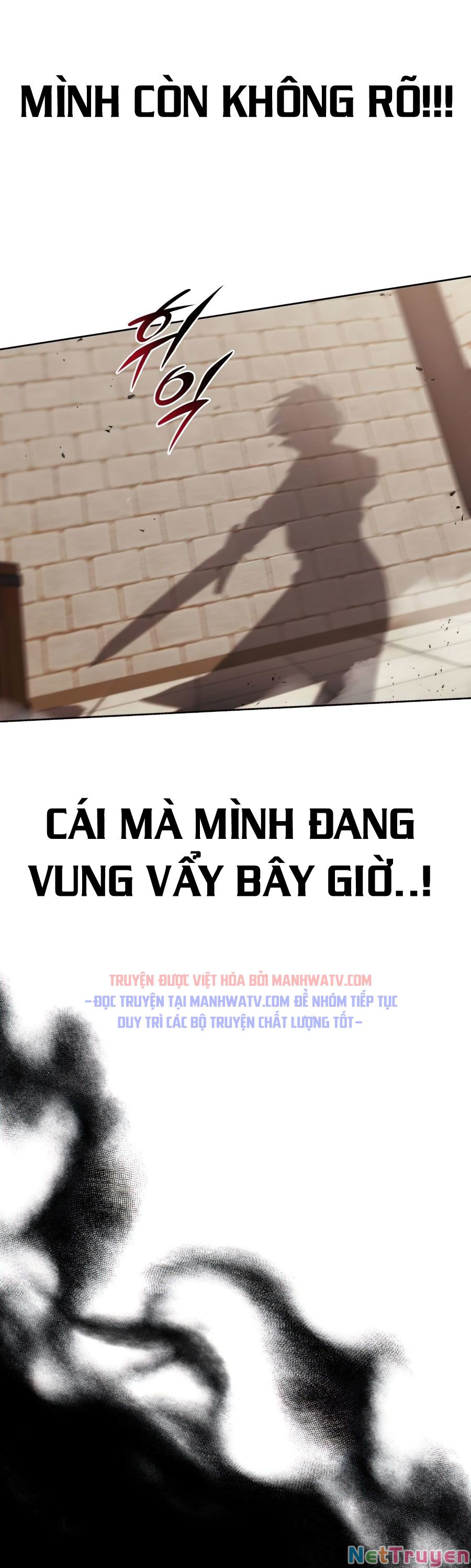 Con Đường Võ Giả Của Phế Vật Chapter 23 - Trang 41