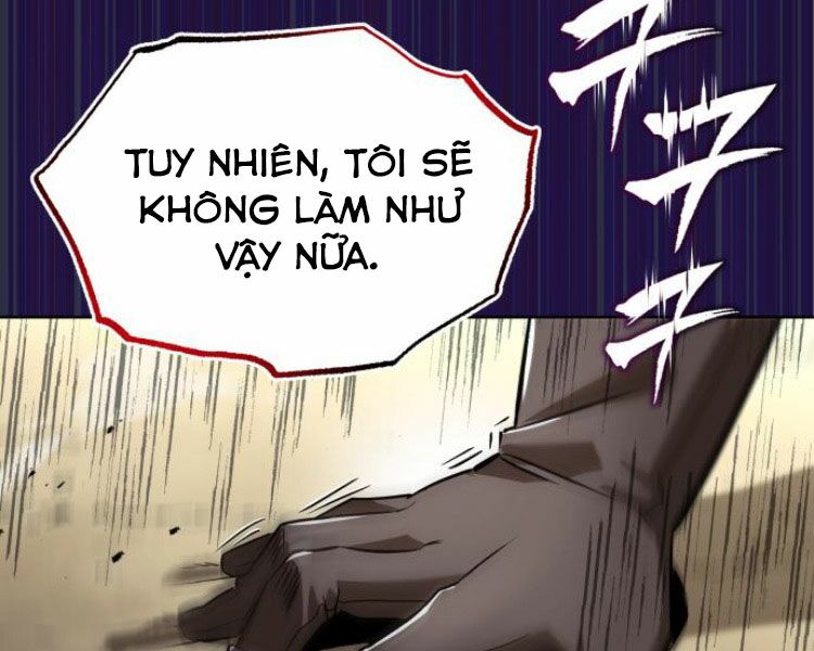 Con Đường Võ Giả Của Phế Vật Chapter 33 - Trang 145