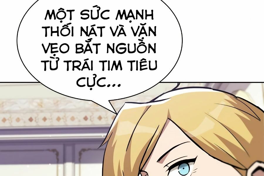 Con Đường Võ Giả Của Phế Vật Chapter 32 - Trang 176