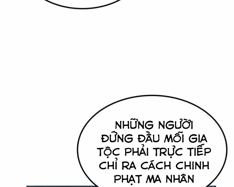 Con Đường Võ Giả Của Phế Vật Chapter 33 - Trang 156