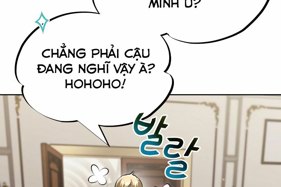 Con Đường Võ Giả Của Phế Vật Chapter 32 - Trang 208