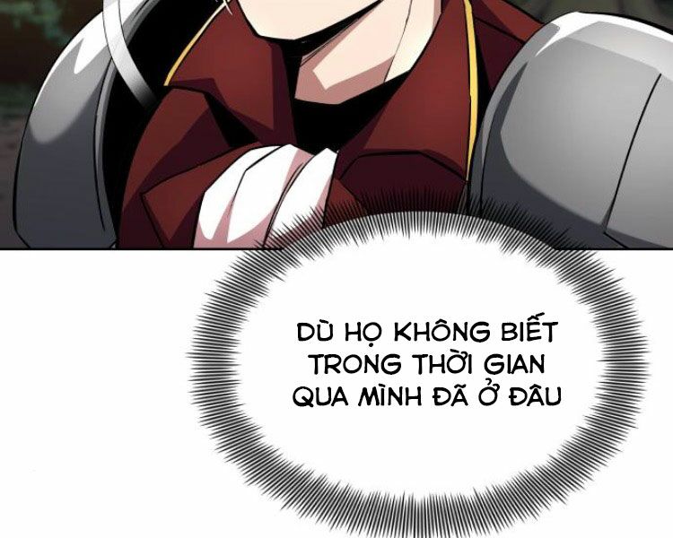 Con Đường Võ Giả Của Phế Vật Chapter 33 - Trang 45