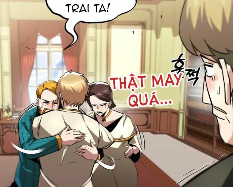 Con Đường Võ Giả Của Phế Vật Chapter 31 - Trang 129