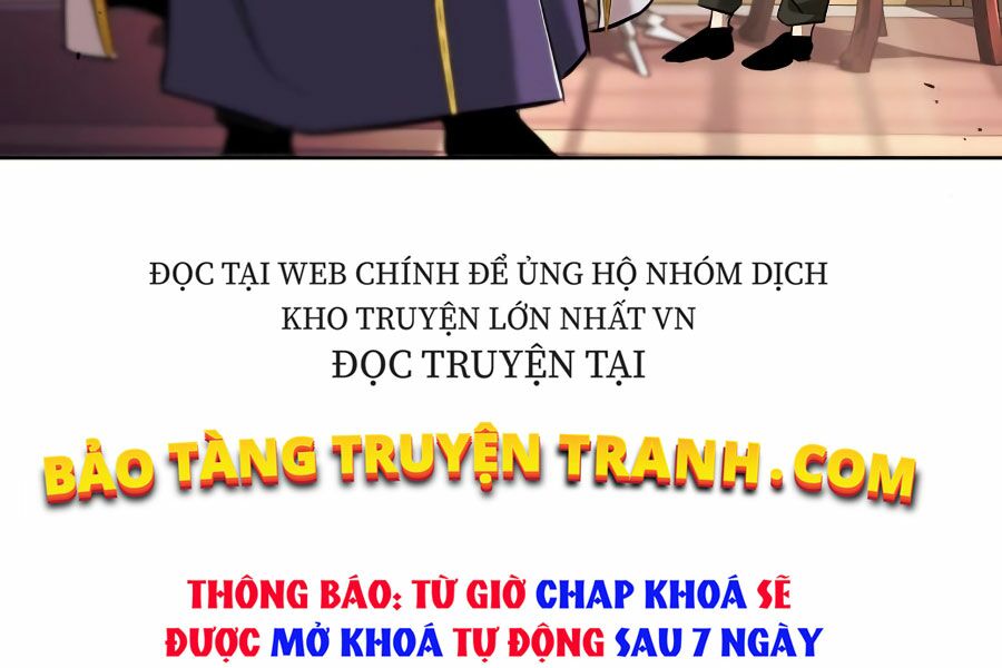 Con Đường Võ Giả Của Phế Vật Chapter 32 - Trang 163