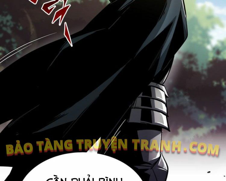 Con Đường Võ Giả Của Phế Vật Chapter 34 - Trang 172