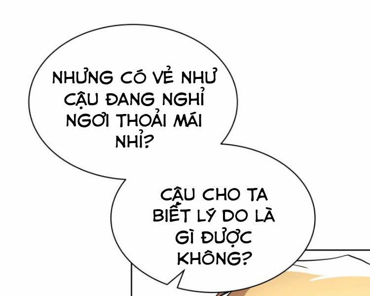 Con Đường Võ Giả Của Phế Vật Chapter 34 - Trang 83