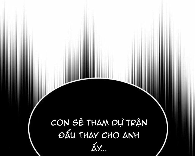 Con Đường Võ Giả Của Phế Vật Chapter 31 - Trang 178