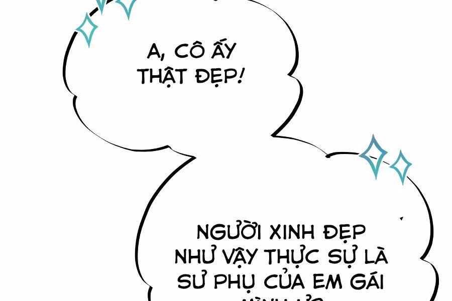 Con Đường Võ Giả Của Phế Vật Chapter 32 - Trang 207