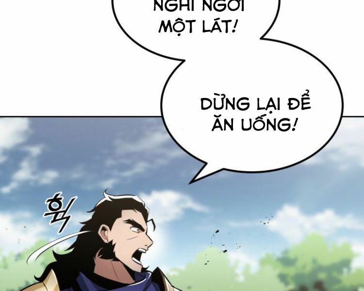 Con Đường Võ Giả Của Phế Vật Chapter 34 - Trang 5