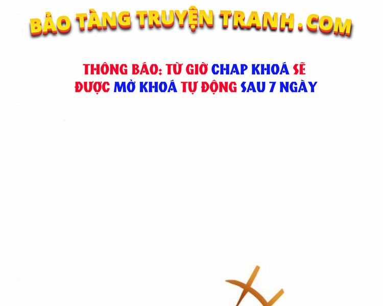 Con Đường Võ Giả Của Phế Vật Chapter 33 - Trang 178