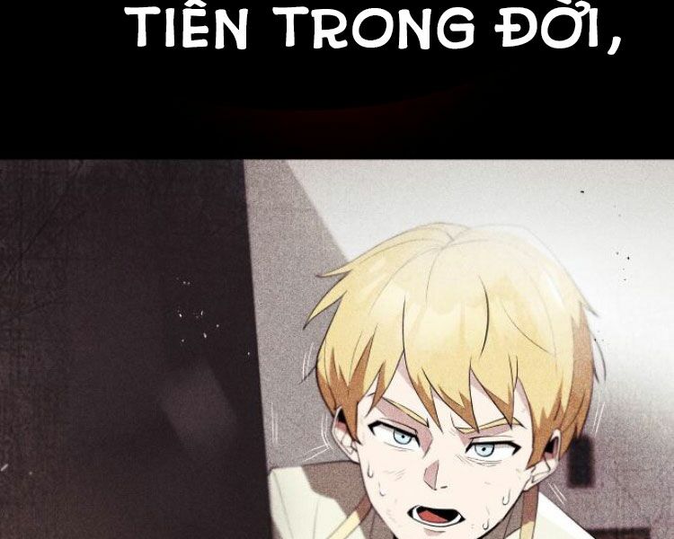 Con Đường Võ Giả Của Phế Vật Chapter 31 - Trang 43