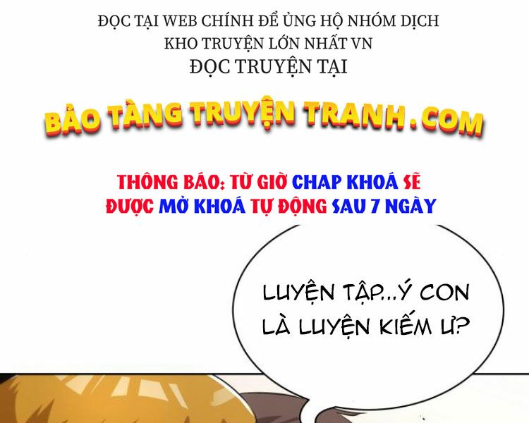 Con Đường Võ Giả Của Phế Vật Chapter 31 - Trang 154