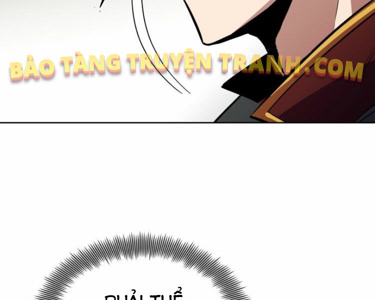 Con Đường Võ Giả Của Phế Vật Chapter 34 - Trang 41