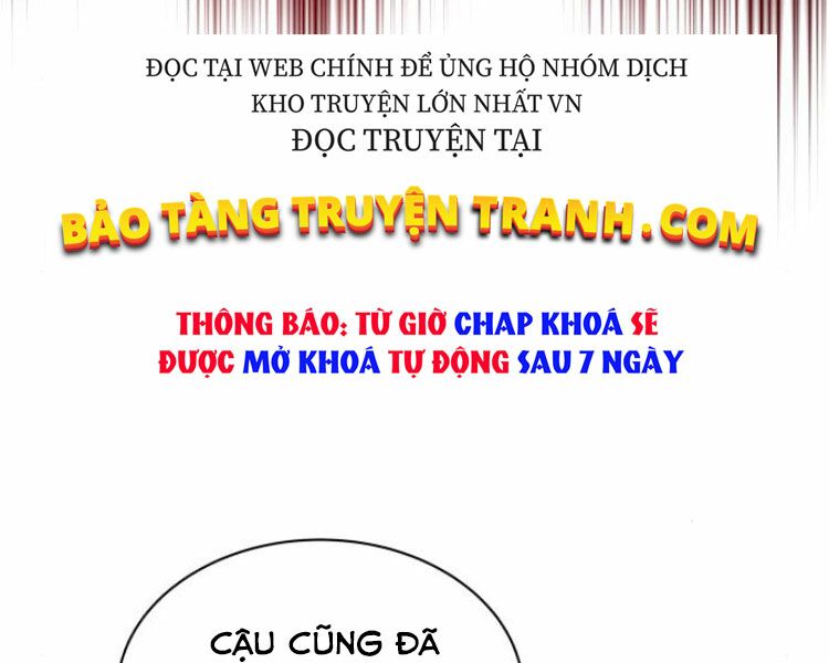 Con Đường Võ Giả Của Phế Vật Chapter 33 - Trang 53