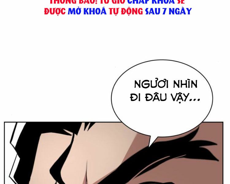 Con Đường Võ Giả Của Phế Vật Chapter 34 - Trang 193