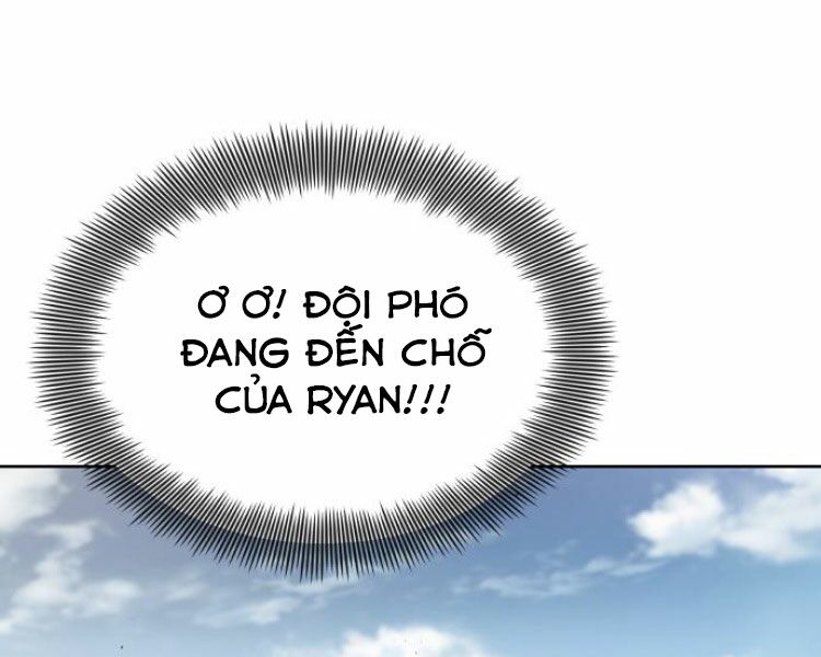 Con Đường Võ Giả Của Phế Vật Chapter 34 - Trang 36