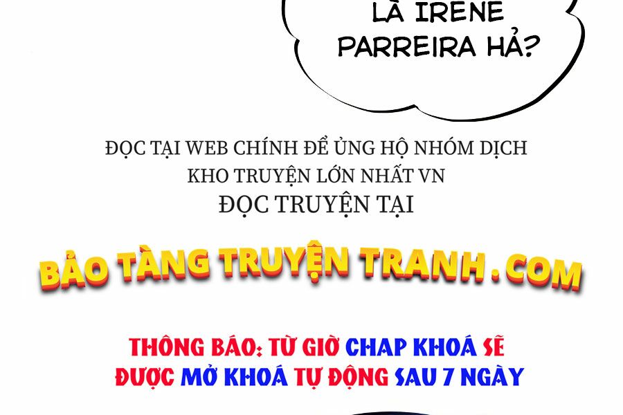 Con Đường Võ Giả Của Phế Vật Chapter 32 - Trang 193