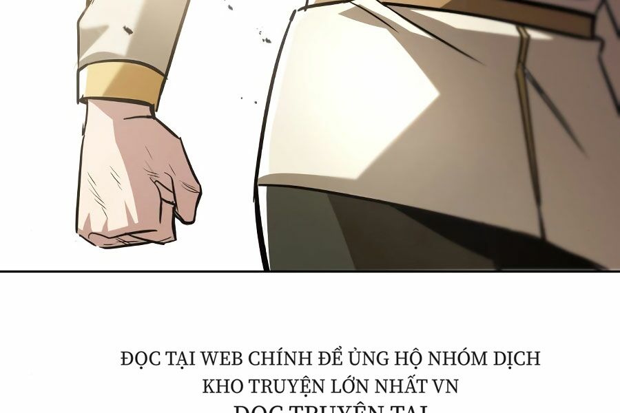 Con Đường Võ Giả Của Phế Vật Chapter 32 - Trang 274