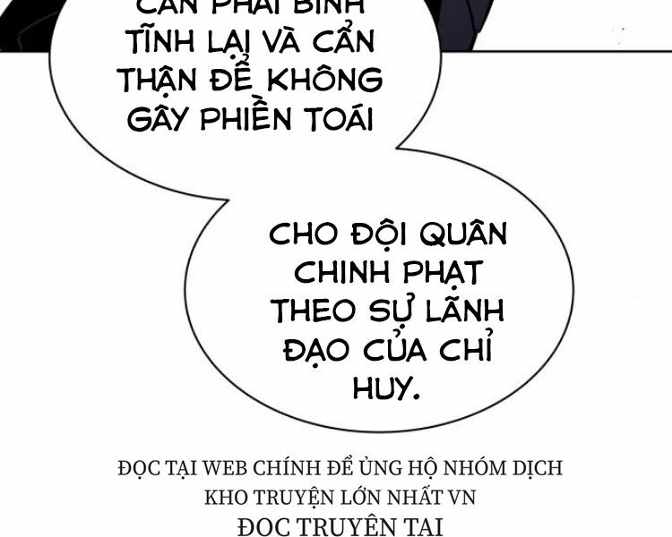 Con Đường Võ Giả Của Phế Vật Chapter 34 - Trang 173