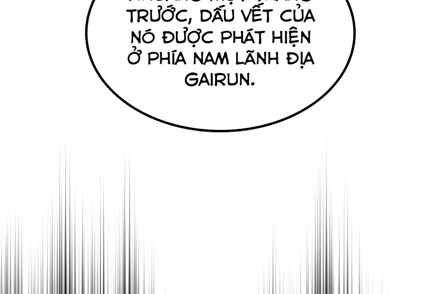 Con Đường Võ Giả Của Phế Vật Chapter 32 - Trang 169