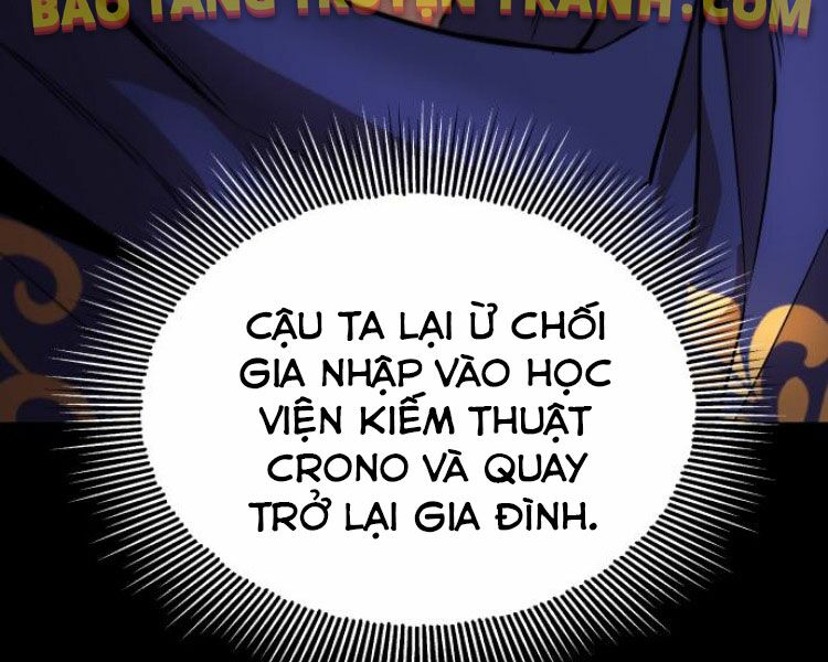 Con Đường Võ Giả Của Phế Vật Chapter 34 - Trang 69