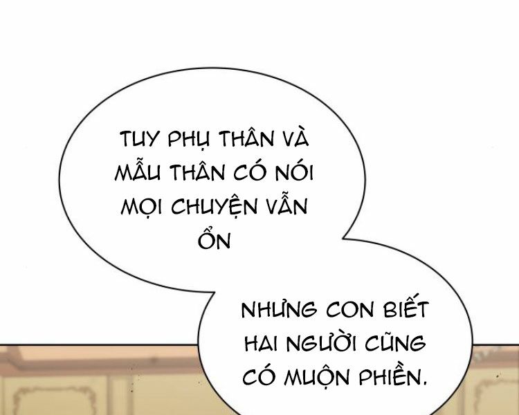 Con Đường Võ Giả Của Phế Vật Chapter 31 - Trang 147